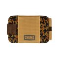 188111027_BanditBiFoldWalletLTD_Abstract-Brown-Camo.jpg