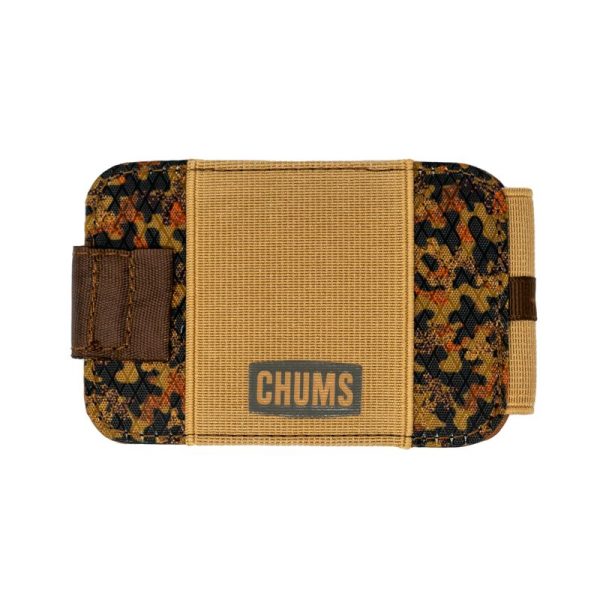 188111027_BanditBiFoldWalletLTD_Abstract-Brown-Camo.jpg