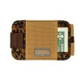 188111027_BanditBiFoldWalletLTD_Abstract-Brown-Camo_Back_Cash.jpg