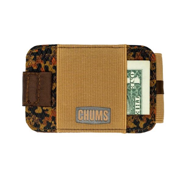 188111027_BanditBiFoldWalletLTD_Abstract-Brown-Camo_Back_Cash.jpg