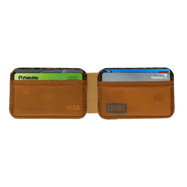 188111027_BanditBiFoldWalletLTD_Abstract-Brown-Camo_Open_Cards.jpg