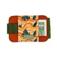 188111028_BanditBiFoldWalletLTD_Treewaves_Back_Cash.jpg