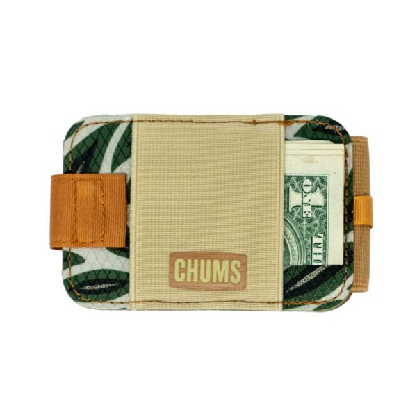 188111033_BanditBiFoldWalletLTD_Green-Leaves_Back_Cash.jpg