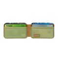188111033_BanditBiFoldWalletLTD_Green-Leaves_Open_Cards.jpg