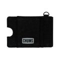 18812100_BanditLoProWallet_Black.jpg