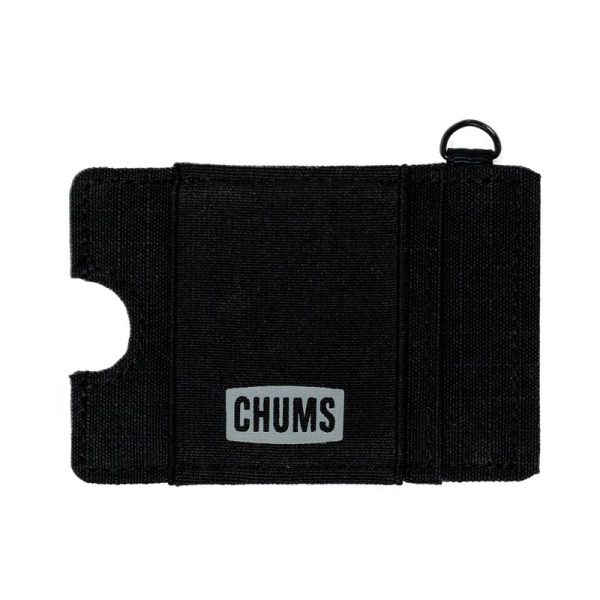 18812100_BanditLoProWallet_Black.jpg