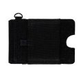 18812100_BanditLoProWallet_Black_Back.jpg