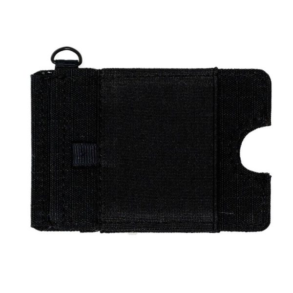 18812100_BanditLoProWallet_Black_Back.jpg