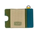 18812375_BanditLoProWallet_Olive-Teal-Putty.jpg