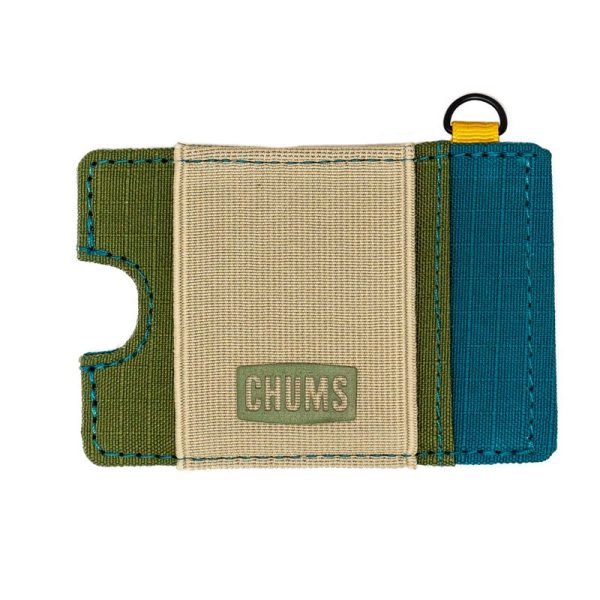 18812375_BanditLoProWallet_Olive-Teal-Putty.jpg