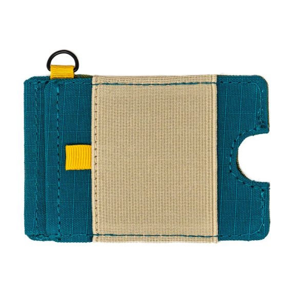 18812375_BanditLoProWallet_Olive-Teal-Putty_Back.jpg