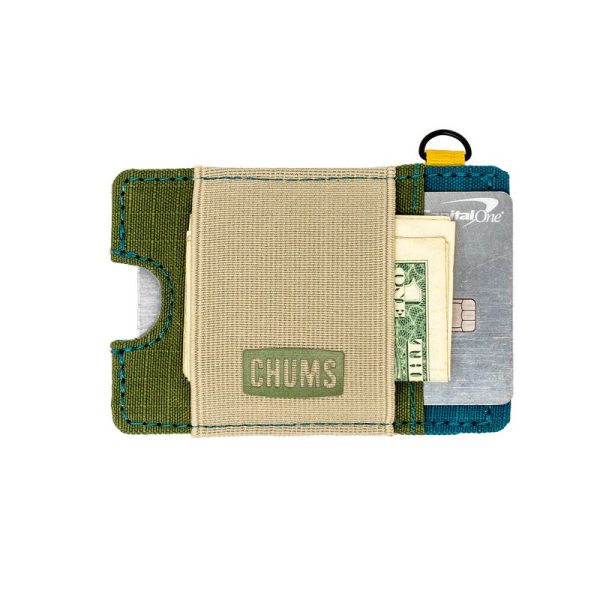 18812375_BanditLoProWallet_Olive-Teal-Putty_Filled.jpg