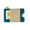 18812375_BanditLoProWallet_Olive-Teal-Putty_Filled_Back.jpg