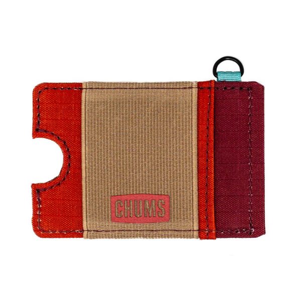 18812376_BanditLoProWallet_Rust-Burgundy-Tan.jpg