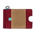 18812376_BanditLoProWallet_Rust-Burgundy-Tan_Back.jpg