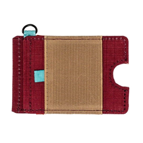 18812376_BanditLoProWallet_Rust-Burgundy-Tan_Back.jpg