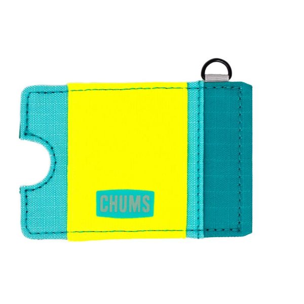 18812377_BanditLoProWallet_Seafoam-Citrus-Green.jpg