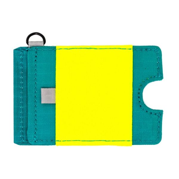18812377_BanditLoProWallet_Seafoam-Citrus-Green_Back.jpg