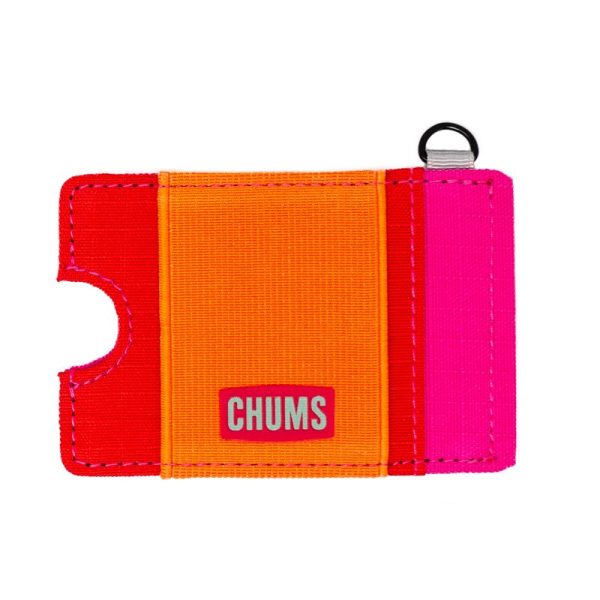 18812378_BanditLoProWallet_Berry-Melon-Gold.jpg