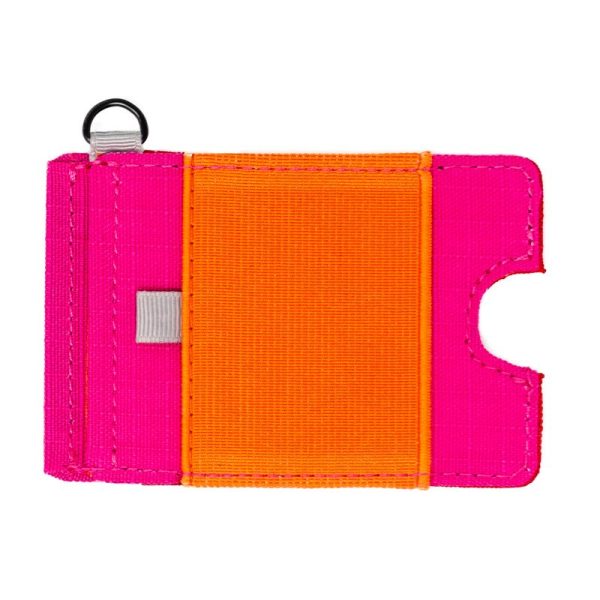 18812378_BanditLoProWallet_Berry-Melon-Gold_Back.jpg
