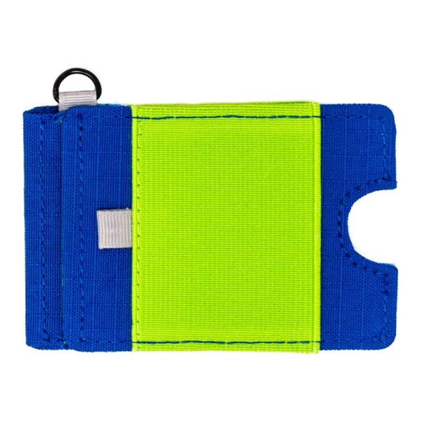 18812379_BanditLoProWallet_Lime-Blue-Royal_Back.jpg