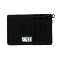 18813100_BanditZipWallet_Black.jpg