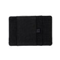18813100_BanditZipWallet_Black_Back.jpg