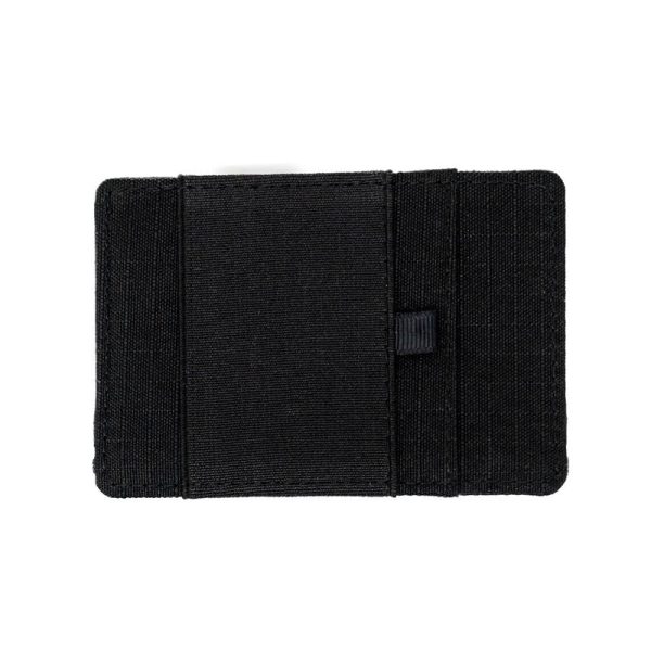18813100_BanditZipWallet_Black_Back.jpg