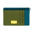 18813375_BanditZipWallet_Olive-Teal-Putty.jpg