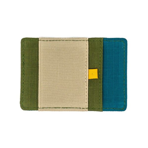 18813375_BanditZipWallet_Olive-Teal-Putty_Back.jpg