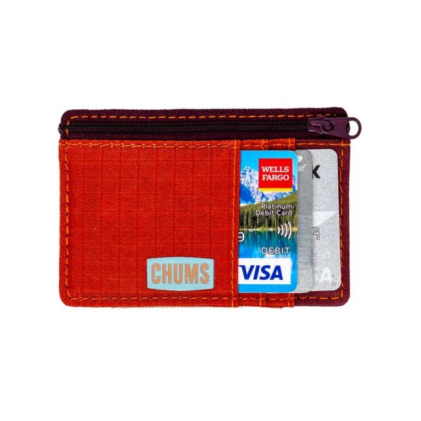 18813376_BanditZipWallet_Filled.jpg