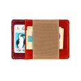 18813376_BanditZipWallet_Filled_Back.jpg