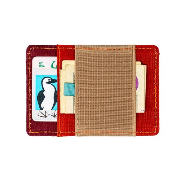 18813376_BanditZipWallet_Filled_Back.jpg