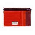 18813376_BanditZipWallet_Rust-Burgundy-Tan.jpg