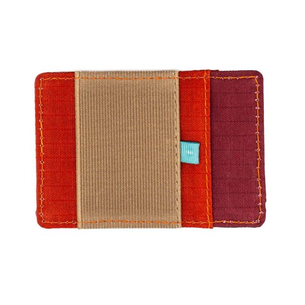 18813376_BanditZipWallet_Rust-Burgundy-Tan_Back.jpg