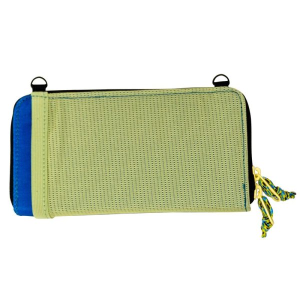 18833114_Nomad_Teal_Back.jpg