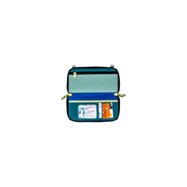18833114_Nomad_Teal_Inside.jpg