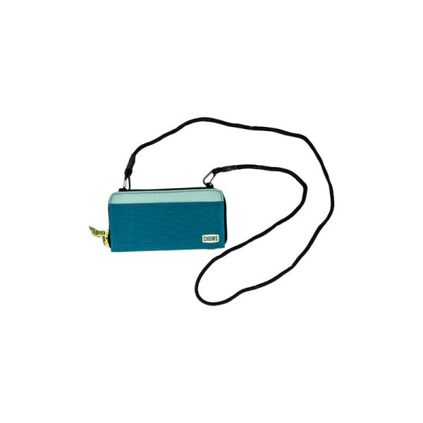 18833114_Nomad_Teal_Srap.jpg
