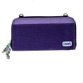 18833137_Nomad_Plum_Front.jpg