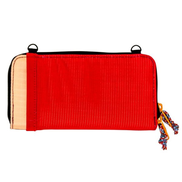 18833373_Nomad_Brick_Back.jpg
