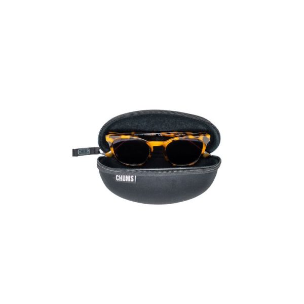 31094100_Transporter_Black_WithGlasses.jpg