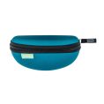 31094114_Transporter_Teal.jpg