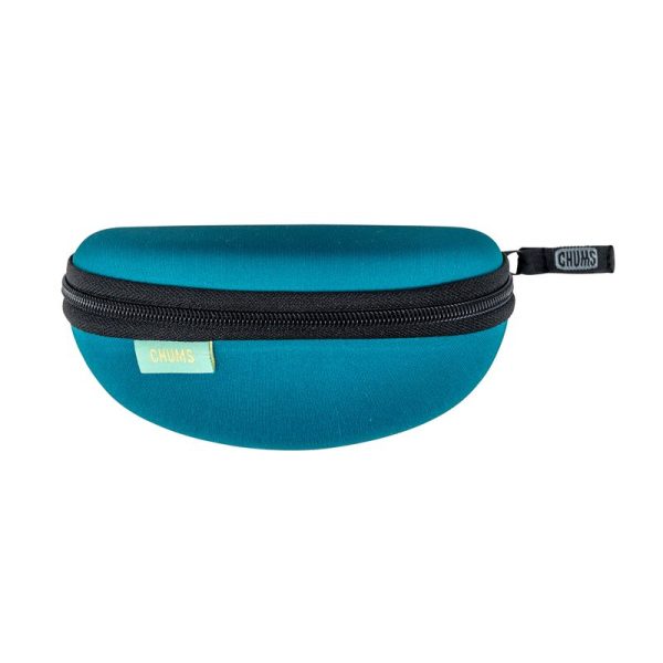 31094114_Transporter_Teal.jpg