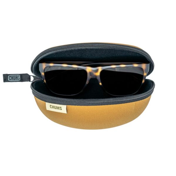 31094116_Transporter_Brown_Open.jpg
