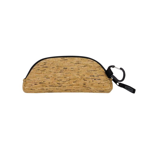 31098_Shade_Shelter_Cork_-_Back.jpg