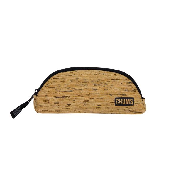 31098_Shade_Shelter_Cork_-_Front.jpg