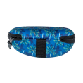 31100387_Transporter_PalmTree_Back.png