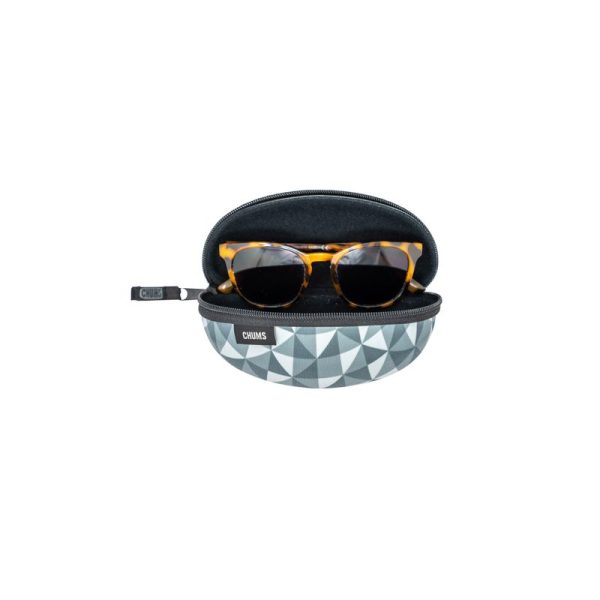 31100395_TransporterLTD_Geo_WithGlasses.jpg