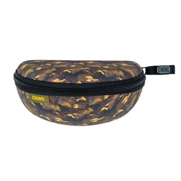 31100406_TransporterLTD_Fish-Camo-Green.jpg