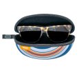 31100450_TransporterLTD_Blue-Orange-Stripe_Open_BrownSunglasses.jpg